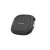 Kabel zwijany Lenovo GX91V57058 240W USB-C czarny