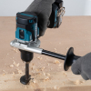 action/X8T5B6X590U08187z5k1y7c4y8t8d3U2.jpg
