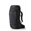 Plecak trekkingowy Gregory Baltoro 75 - obsidian black