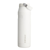 Stanley butelka IceFlow™ Flip Straw 2.0 1.06L Fros