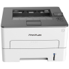 Laserowa drukarka Wi-Fi Pantum P3010DW