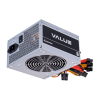 ZASILACZ CHIEFTEC SERIA VALUE APB-400B8 400W