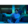 action/X976m6D590j0s1E7R6R249b990P0X6x2.jpg