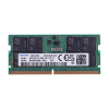 Samsung SO-DIMM 32GB DDR5 2Rx8 4800MHz PC5-38400 M425R4GA3BB0-CQK