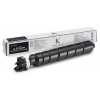 TK-8335K/FOR TASKALFA 3252CI