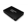 Dysk SSD Samsung PM1653 960GB 2.5" SAS 24Gb/s MZILG960HCHQ-00A07 (DWPD 1) (OUTLET)