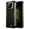 action/X9D4t0X1j0F0A147L4g095n7B5m5r3Q2.jpg