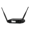 Shure GLXD4+E-Z4 - Cyfrowy odbiornik bezprzewodowy DUAL BAND