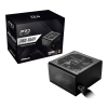 Zasilacz ASRock PRO-850B 850W 80 PLUS Bronze