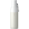 LARQ Bottle Filtered - butelka filtrująca 740ml (granite white)
