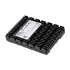 Dysk SSD Micron 7500 PRO 15.36TB U.3 (15mm) NVMe Gen4 MTFDKCC15T3TGP-1BK1DABYYT (DWPD 1) TCG Tray