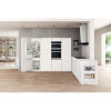Lodówka do zabudowy WHIRLPOOL WHC18T322 193cm
