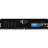 Crucial CT8G48C40U5 moduł pamięci 8 GB 1 x 8 GB DDR5 4800 MHz Korekcja ECC