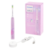 Szczoteczka do zębów PHILIPS HX3689/44