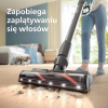action/X9J2M2w8e05011B7d8c0q0A0Z9U0w7L4.jpg