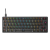 Glorious PC Gaming Race GMMK Klawiatura bez kości