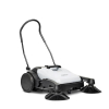 NILFISK Zamiatarka mechaniczna SW250 920
