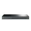 TP-Link JetStream TL-SX3016F przełącznik sieciowy Zarządzany L2+/L3 Czarny