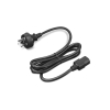 Zasilacz Lenovo Slim 300W AC Adapter (CE)