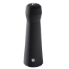 Młynek do pieprzu ZWILLING Spices 39500-021-0 - czarny 19 cm