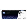 HP 83A oryginalny wkład z czarnym tonerem LaserJet