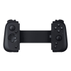 Razer Kishi V2 Pro (Android) Czarny USB Gamepad Analogowa/Cyfrowa
