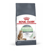 ROYAL CANIN FCN Digestive Care - sucha karma dla kota dorosłego - 10 kg