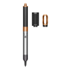 Dyson Airwrap Origin Multistyler Nickel/Copper