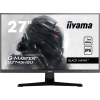 MONITOR IIYAMA LED 27" G2745HSU-B2 100Hz