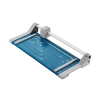 Dahle 507 gilotyna 0,8 mm 8 ark.