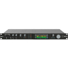 MOTU 10pre  - Interfejs audio