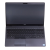 DELL LATITUDE 5500 i5-8365U 16GB 256GB SSD 15" FHD Win11pro + zasilacz UŻYWANY