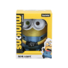 PP MINIONS LIGHT