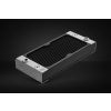 EK 3831109838389 część / akcesorium do systemów chłodzenia komputerów Radiator