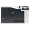 HP Color LaserJet Professional Drukarka CP5225n, Color, Drukarka do