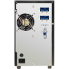 Battery Pack Power Walker 10120585 ( 72V z ładowarką 3A )
