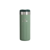 Kubek termiczny Stanley 10-10787-202 The Aerolight Cup.47L Hammertone Green