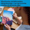 action/Y061T6Q6E0V0j1M7w9X2B5a1E7a7z4m7.jpg