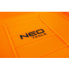 NEO tools 10-482 walizka na narzędzia