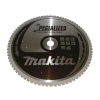 MAKITA PIŁA TARCZOWA  355x30x80z SPECJALIZED PŁYTY WARSTWOWE
