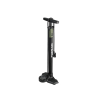 TOPEAK POMPKA  PODŁOGOWA JOEBLOW MOUNTAIN EX