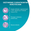 action/Y0D8X8X1X0l0o1x7u8x3n5f8y5y7e4I5.jpg