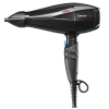 Suszarka do włosów BABYLISS BAB6990IE (OUTLET)
