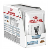 ROYAL CANIN Sensitivity Control - mokra karma dla kota - 12 x 85 g