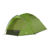 Namiot Vango Tay 400 Treetops