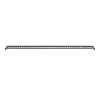 Osram LIGHTBAR VX1250-CB SR SM