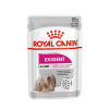ROYAL CANIN CCN EXIGENT LOAF - mokra karma dla psa dorosłego - 12x85g