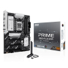 Płyta główna MB AMD B850 SAM5 ATX/PRIME B850-PLUS WIFI ASUS