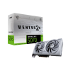 Karta graficzna MSI RTX 5070 12G VENTUS 2X OC WHITE