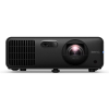 Benq | LK835ST | 4K UHD (3840 x 2160) | 4000 ANSI lumens | Black